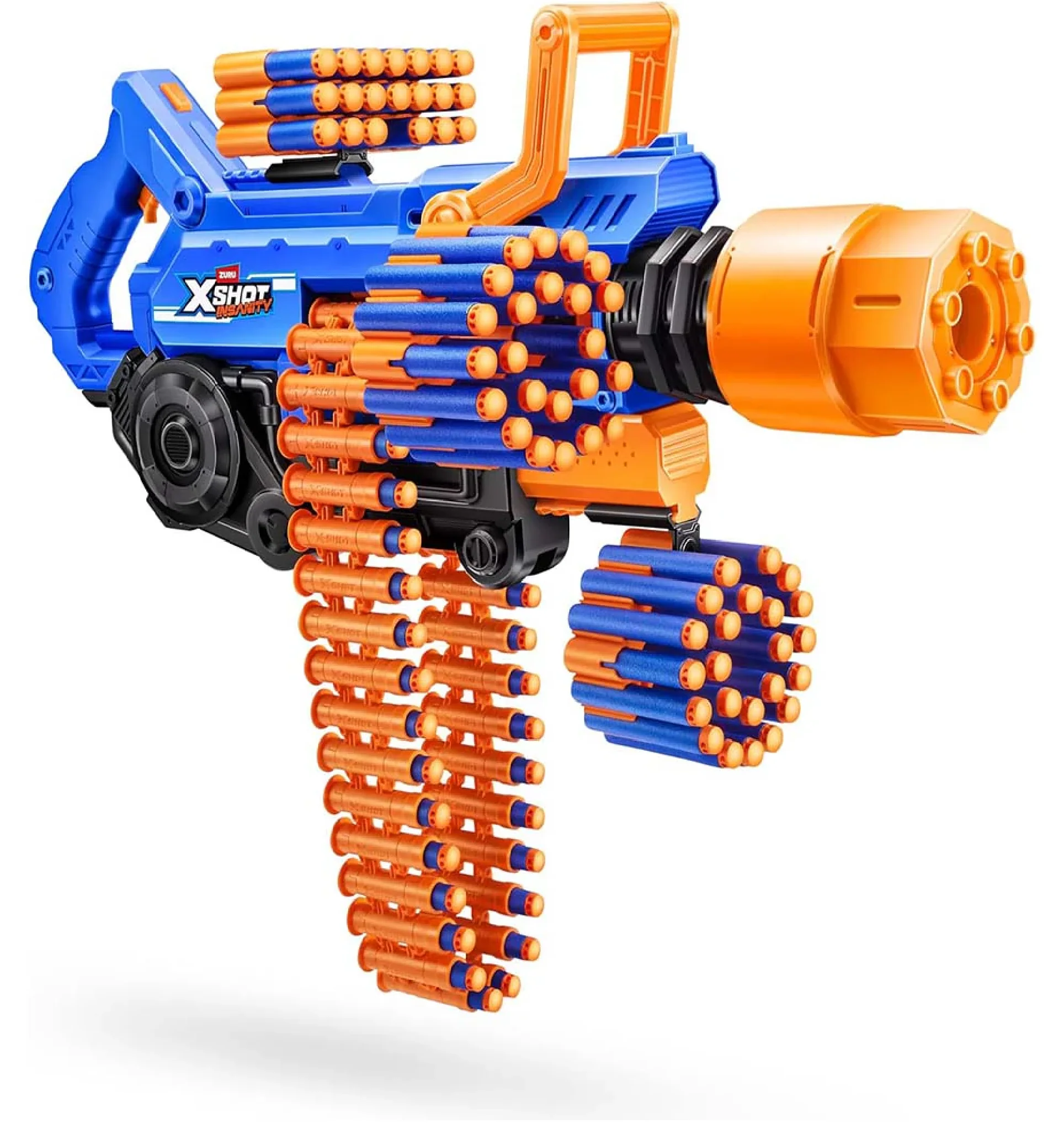 Miniatura 2