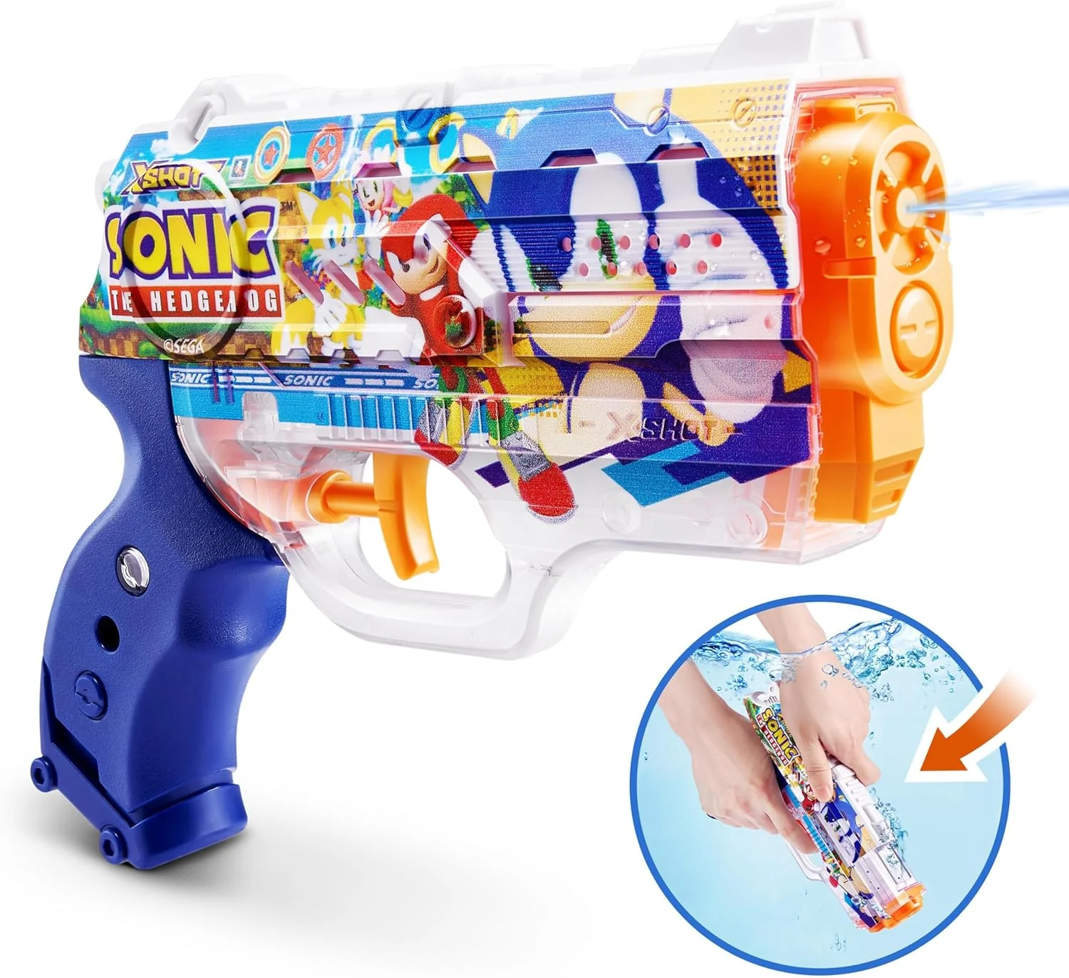 Miniatura 2