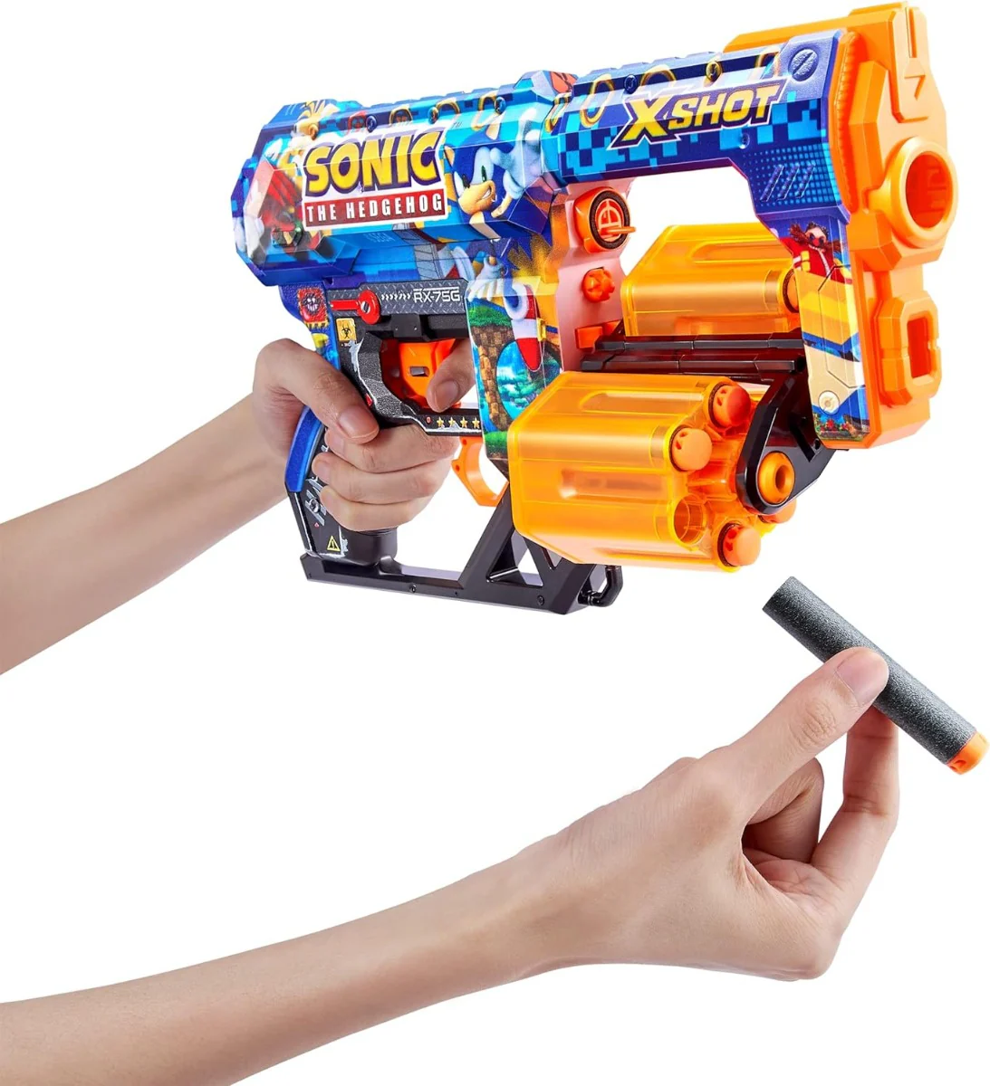 Miniatura 3