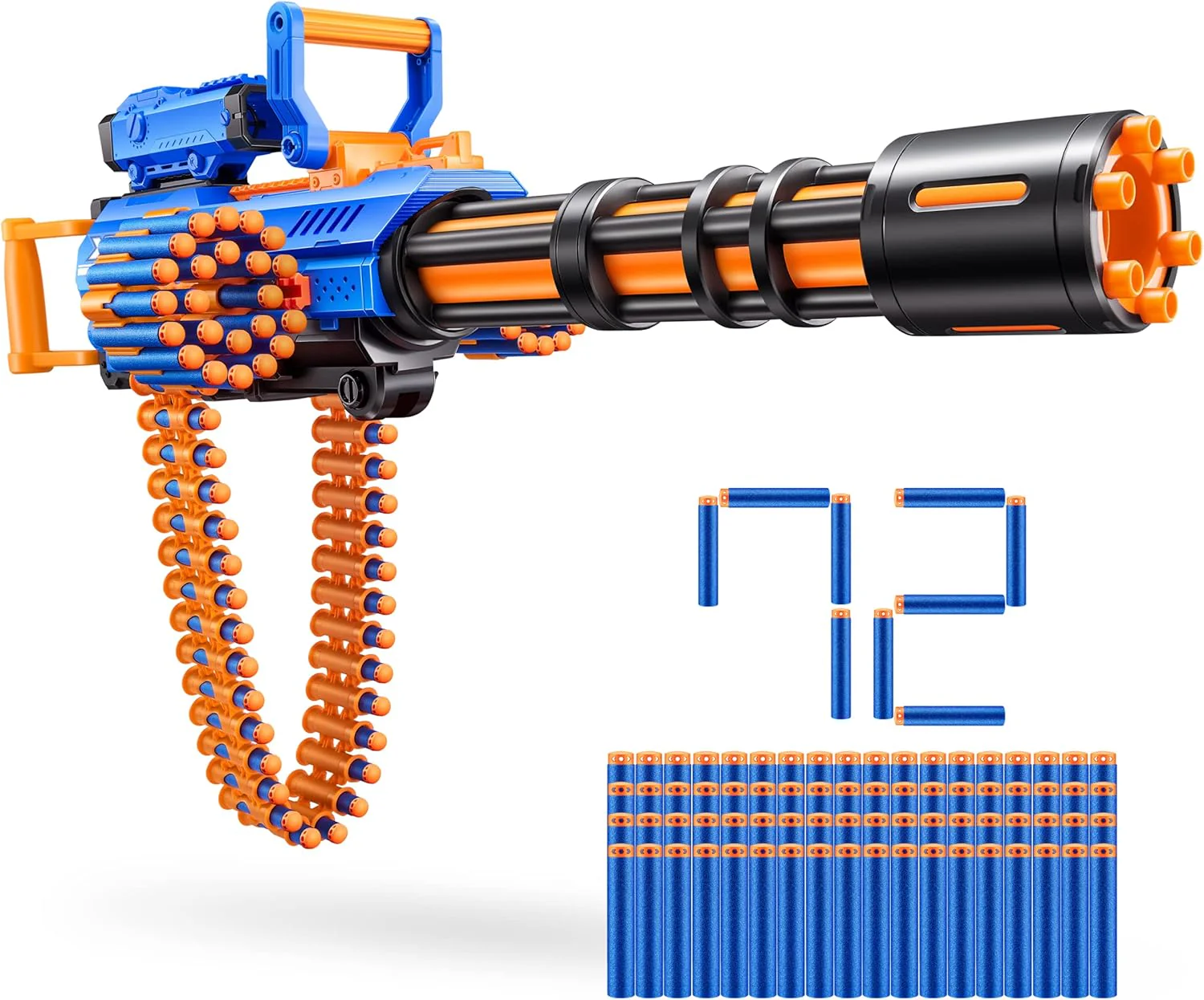 Miniatura 2
