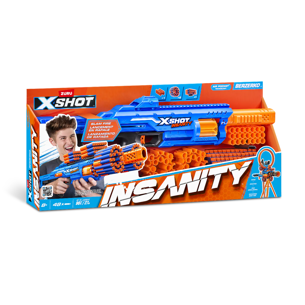 Miniatura 2